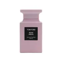 在飛比找ETMall東森購物網優惠-Tom Ford Private Blend Rose Pr