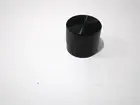 ORIGINAL DENON AVR4520CI SOURCE SELECT KNOB OEM NEW SCK1