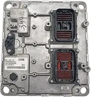 521-0791 5210791 Excavator ECU Engine Computer Board Electronic Controller Compatible for CAT c7 c9D with Program