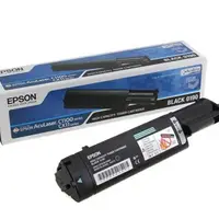 在飛比找Yahoo!奇摩拍賣優惠-EPSON ACULaser C1100SE/CX11F原廠