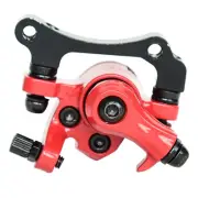 Brake Base High Quality Material Metal Construction Manual Measurement Deviation