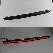 Car Rear Tail Light High Mount LED Third Brake Rear Headlight Assembly for Audi A6 4F RS6 S6 C6 2004-2011 Rear Lights(002)