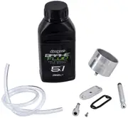 Hope EASY BLEED KIT TECH 4