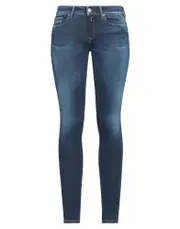 [REPLAY] REPLAY Jeans - Item 30326580