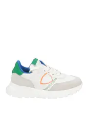[PHILIPPE MODEL] PHILIPPE MODEL Sneakers - Item 32000834