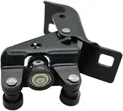 for Kangoo 1998-2011 The Right Middle Sliding Door Rail Roller Sliding Door Middle Hinge OEM: 7700308222