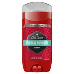 【OLD SPICE 歐仕派】帆船牌體香膏-運動PURE SPORT(3OZ/85ML)