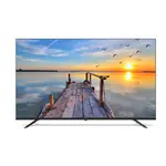 【PHILIPS 飛利浦】70型 4K GOOGLE LED 安卓聯網語音聲控連網液晶電視 70PUH7159