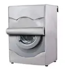 Front Load Laundry Dryer Covers Washing Machine Cover Dustproof Home1408