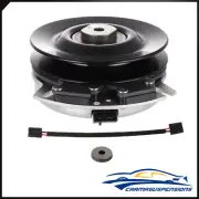 Electric PTO Clutch for Ariens / Gravely / Everide 00191700 - Lawn Mower Engine
