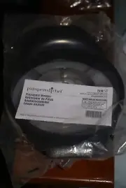 Pampered Chef Pineapple Wedger Slicer Corer New in Packaging Fruit
