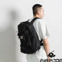 在飛比找蝦皮購物優惠-☆AirRoom☆【現貨】Carhartt WIP KICK