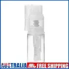 # 14 ML Powder Spray Bottle Clear Multi-Purpose Dry Powder Glitter Spray Bottle