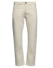 [DEVORE INCIPIT] DEVORE INCIPIT Jeans - Item 30194346