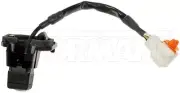 Dorman 592-268 Park Assist Camera fits 2014 - 2016 Honda CR-V