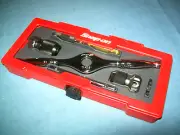 NEW Snap-on TDRSET 7-piece Tap and Die Drive Set UNused
