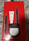 MAKE UP FOR EVER 4-Pc Iconic Essentials Gift Set
