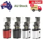 Kuvings Revolution Cold Press Juicer REVO830 FREE SHIPPING