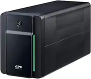 APC Back UPS BX1200MI-AZ 1200VA 230V AVR