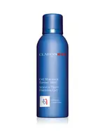 ClarinsMen Smooth Shave Foaming Gel 5.25 oz.