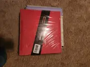Cloud9designs By Fiskars. Size 12x12 Post Bound Album