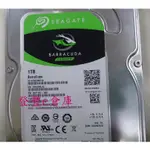 【登豐E倉庫】 YF752 SEAGATE ST1000DM010 1TB SATA3 硬碟
