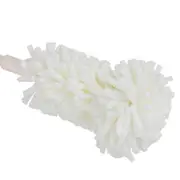 Bottle Cup Brush Sponge Cleaner Extended Handle