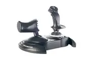 Thrustmaster T-Flight Hotas One (Xbox One & PC)