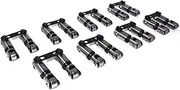 Competition Cams 838-16 Super Roller Lifters 16 Piece Set