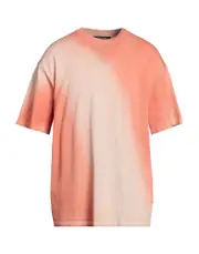 [ACOLDWALL*] A-COLD-WALL* T-shirts - Item 10350157