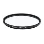 HOYA 52mm UV UX II Filter