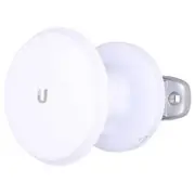 [PS-5AC] Ubiquiti 5Ghz Prism Station 14dBi 5GHz Wifi PoE Acess Point