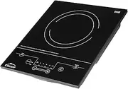Lacor-69032-INDUCTION COOKER 2000W