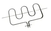 BOTTOM ELEMENT SUITS Baumatic BAF9006