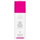 Drunk Elephant T.L.C. Framboos Glycolic Night Serum - 1oz.