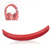 Edifier W820bt / W828nb Headband Pad for Protein Skin