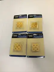 Smith Corona Wordsmith K 22210 Correction Tape - Lift-off Four Packs Of Four