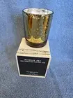 DEMDACO SOY WAX NEW 7 OZ CANDLE - BRAND NEW MOONLIT SKY *FREE SHIPPING*