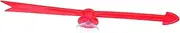 ERINGOGO Large Arrow Toy for Classroom Games Educational Pointer for Boy Girl for Parties Projects Safe Teaching Tool