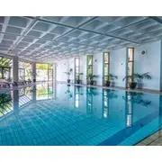 Constantinou Bros Athena Beach Hotel