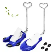 Boot StretcherBoot Stretchers for Cowboy Boots Shoe Stretcher Shoe Trees Adju...