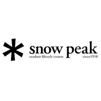 在飛比找蝦皮購物優惠-2023 Snow Peak SDE-001-IV-US A