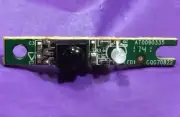 RCA RLDED5098-B-UHD IR SENSOR CQG70822