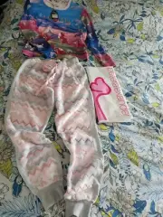 Peter Alexander Women’s Top Size XS Disney Fantasia Unicorn RRP $90 + pants $80