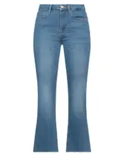 [FRAME] FRAME Jeans - Item 30316728