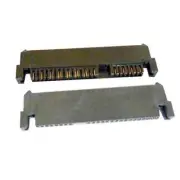 SATA Hard Drive Connector Caddy for HP Pavilion DV2000