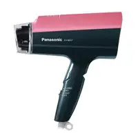 在飛比找蝦皮商城優惠-Panasonic 國際牌 EH-NE57 粉色 負離子吹風
