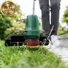 18V Cordless Lawn Trimmer, 26cm Whipper Snipper (Easygrasscut 18) - No Battery