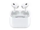 Apple AirPod Pros 2nd Generation Active Noise Cancelling Earphones “BRAND NEW”