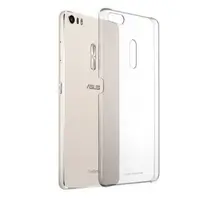 在飛比找森森購物網優惠-ASUS ZenFone 3 Ultra ZU680KL 原